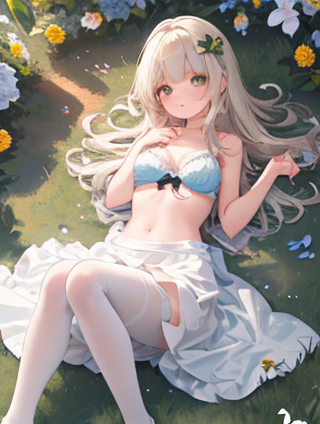 传统戏曲与无为而治：一场穿越千年的对话